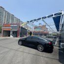 신중앙자동차공업사 이미지