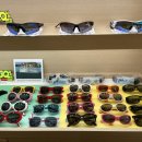 THE공감안경 이미지