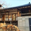 리틀포레스트 이미지