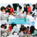 볼륨테라피 이미지