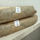 최태연반반김밥 이미지