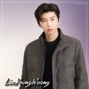 인디안광고 이미지