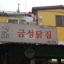 금성지업사 이미지