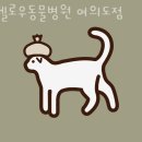 헬로우동물병원 여의도점 이미지