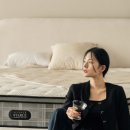 스테이블스토어