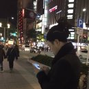 최민헤어 - 북구 매곡로 7 | 최민헤어