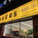 메이커스 안경원 이미지