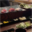 하루참치 수영점 이미지