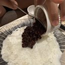 몽땅과일
