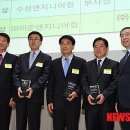 이준엔지니어링 - 광진구 능동로 330 | 이준엔지니어링