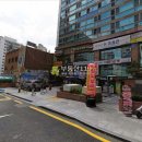 서초한일유앤아이주상복합 이미지