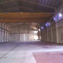 유비공인중개사사무소 이미지