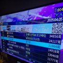 판타스틱코인노래연습장 분당효자촌점 이미지