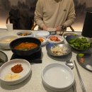 (주)남성이앤씨 | [Life] 전주 딥러브 전주 군산 익산 부안 로테이션 소개팅 실제 후기