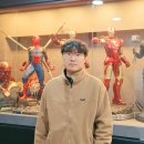 탑팀악마다이어트
