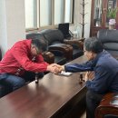 예천3로 이미지