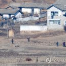 BBC 북한 주민 3명 비밀 인터뷰 "식량 부족해 이웃 굶어 죽었다" 이미지