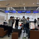 솔로몬목장 이미지