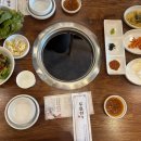 더밥(인덕원점) | 인덕원맛집 안양갈비 끝판왕! 가성비 터지는 두툼한가 인덕원본점 솔직 후기