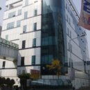 일.이.삼전자타운1동 이미지