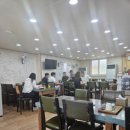 우리고기마을 | 진영읍 우리동네 오리고기 맛집 솔밭오리마을 재방문 후기