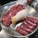 주촌우시장