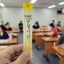 대근농장 이미지