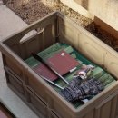 일월일지 이미지