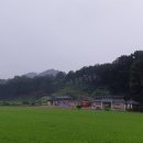 청용경로당 네이버블로그