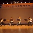 관악문화원 Daum카페