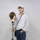 이철헤어커커 이미지
