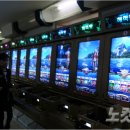 북부게임랜드 이미지