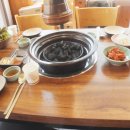 마포화로갈비 이미지