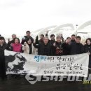 산이면사무소 이미지