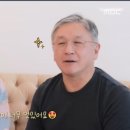 배윤정뷰티