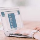 사무자동화산업기사_실기_기출문제 이미지