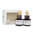 우디밸리 이미지