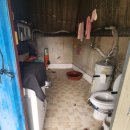 박달3리 이미지