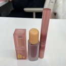 처음 받아본 퍼스널컬러진단 동대문 루민퍼스널컬러링 솔직후기