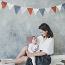 분당이층약국 이미지