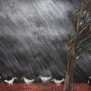 그린그림 이미지