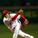 손영민 카카오 검색결과