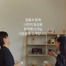 가정1-02-014 이미지