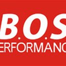 B.O.S 이미지