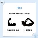 "플렉스 (flex) 해버렸지 뭐야~" 라는 말이 유행하는 것에 대해 한번쯤 생각해 봐야 하는 이유 이미지