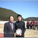 울진종합운동장 이미지