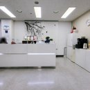 박덕화안마원 이미지