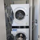 국민은행(관청리171-1) | 신혼집 가전제품 추천 비용 6개월 내돈내산 후기(LG가전)