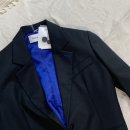 [구호플러스]Signature Button Detail Semi Overfit...자켓 / 시그니처 세미 오버핏 자켓 구매 및 착용후기