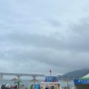 리움패밀리(주) 네이버블로그